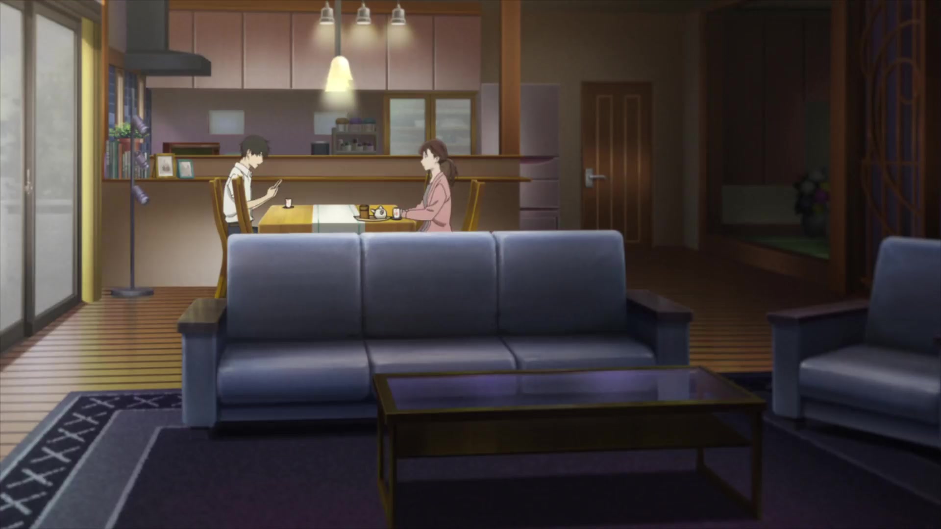 [Tsukyio Editing Resources] I Want to Eat Your Pancreas Raw Clips (996) (tsukyio.com).mp4